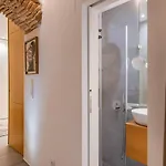 Condessa Heaven Rc Apartman Lisboa