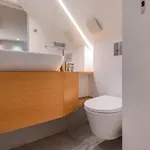 Apartman Condessa Heaven Rc Lisboa