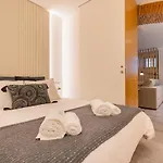 Apartman Condessa Heaven Rc *