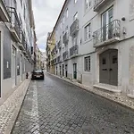 Apartman Condessa Heaven Rc *