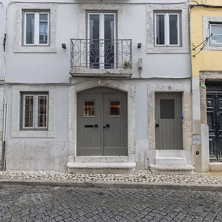 Appartamento Condessa Heaven Rc *