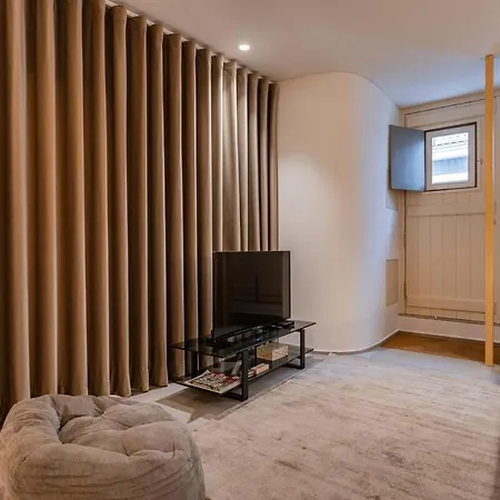 Condessa Heaven Rc *